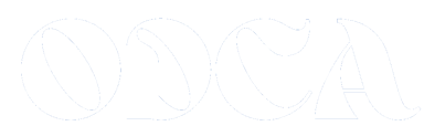 logo ODCA