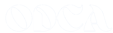 logo ODCA